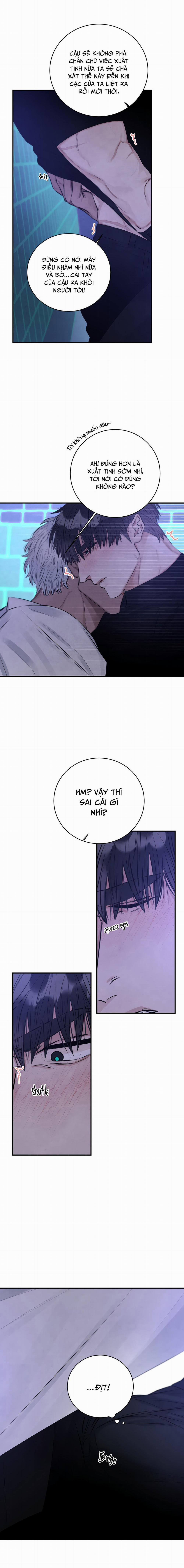 TUYỂN TẬP CU 18CM 13 Bộ 2 trang 5