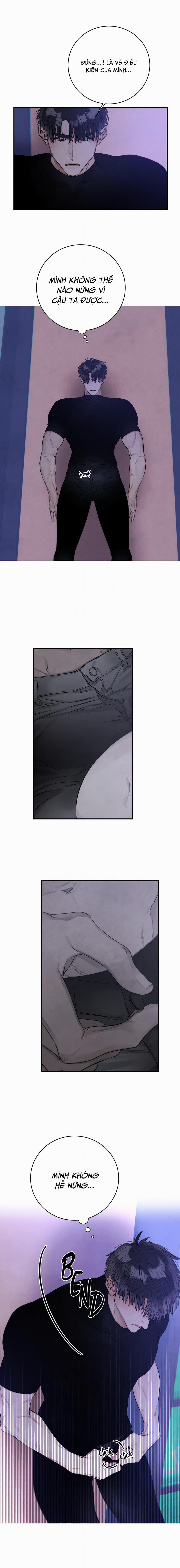 TUYỂN TẬP CU 18CM 13 trang 0