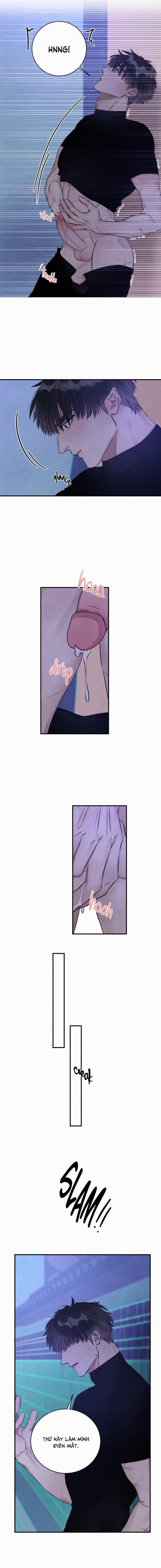 TUYỂN TẬP CU 18CM 13 trang 3