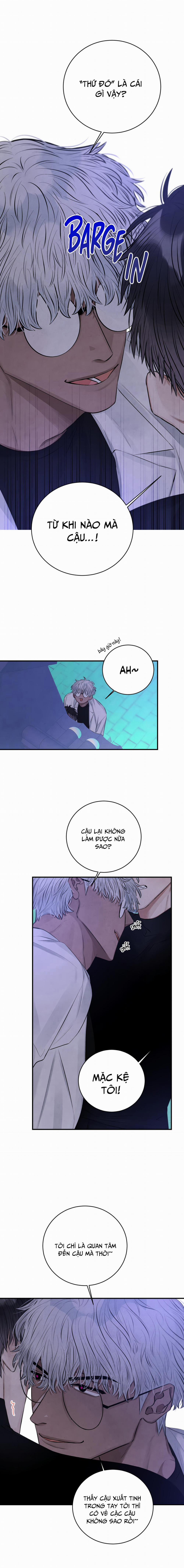 TUYỂN TẬP CU 18CM 13 trang 4