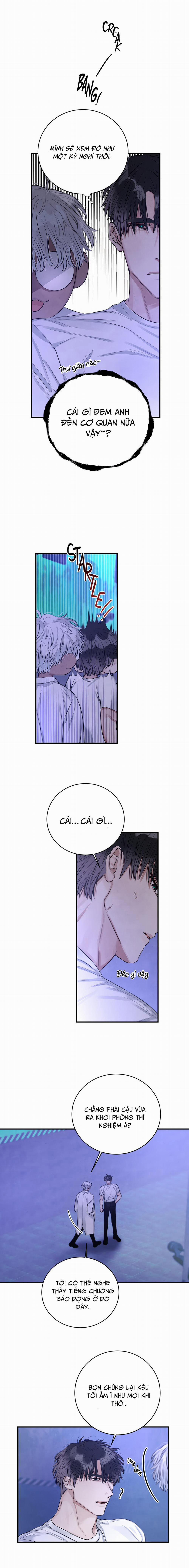 TUYỂN TẬP CU 18CM 14 Bộ 2 trang 1