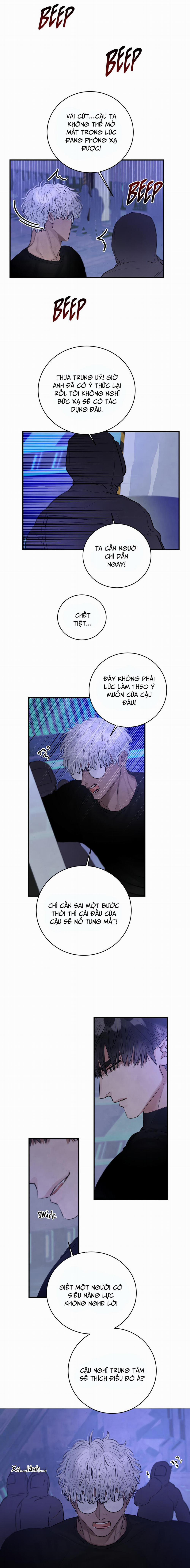 TUYỂN TẬP CU 18CM 14 Bộ 2 trang 10