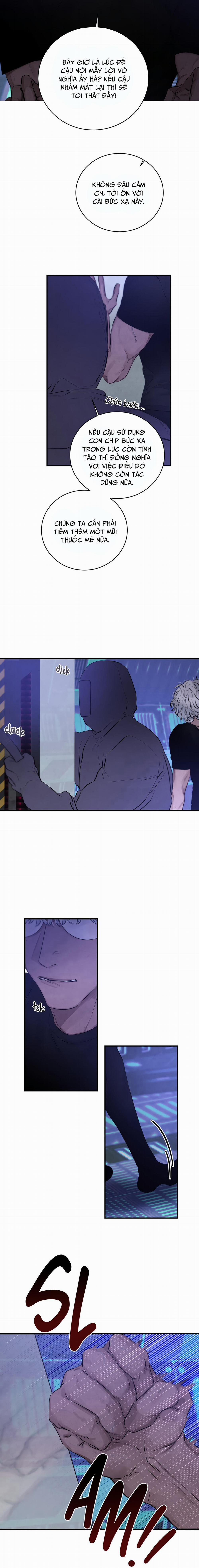 TUYỂN TẬP CU 18CM 14 Bộ 2 trang 11