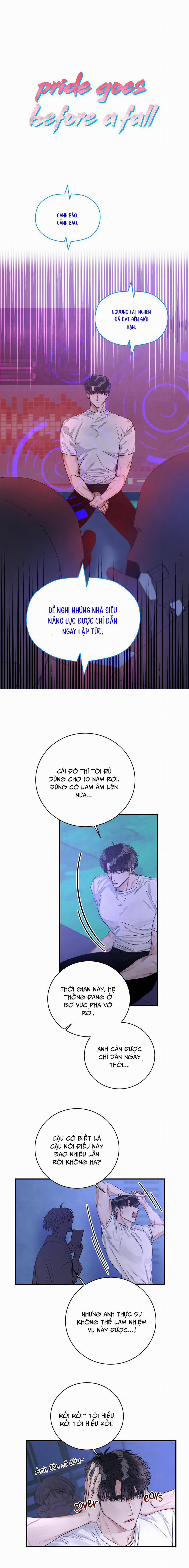 TUYỂN TẬP CU 18CM 14 trang 0