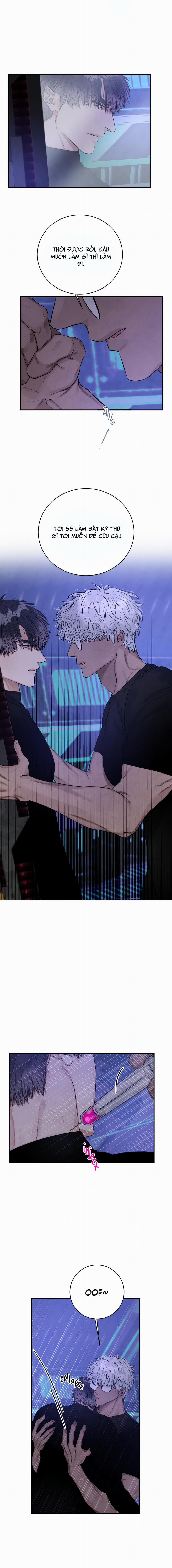 TUYỂN TẬP CU 18CM 14 trang 12