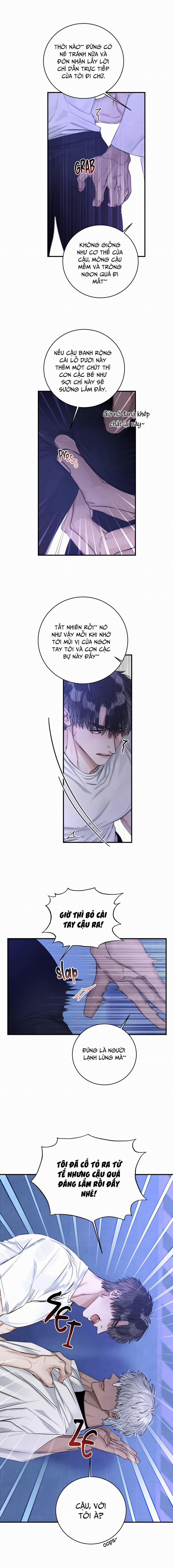 TUYỂN TẬP CU 18CM 14 trang 2