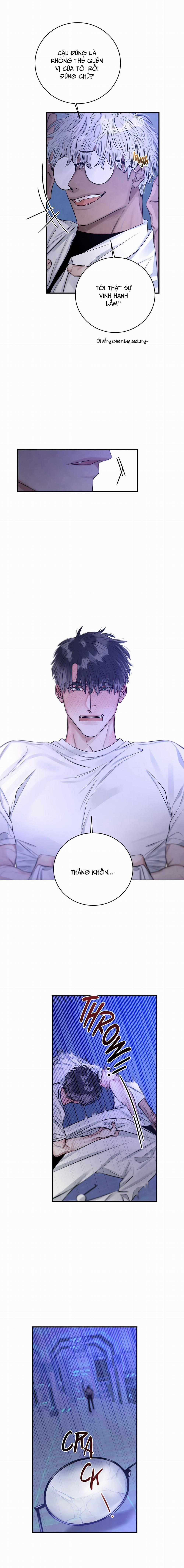 TUYỂN TẬP CU 18CM 14 trang 3