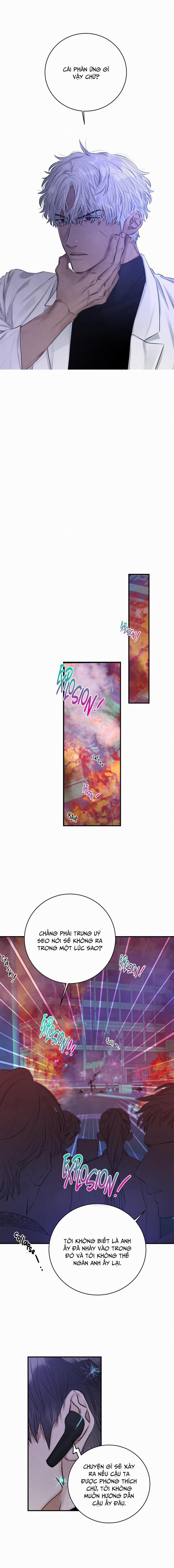 TUYỂN TẬP CU 18CM 14 trang 4