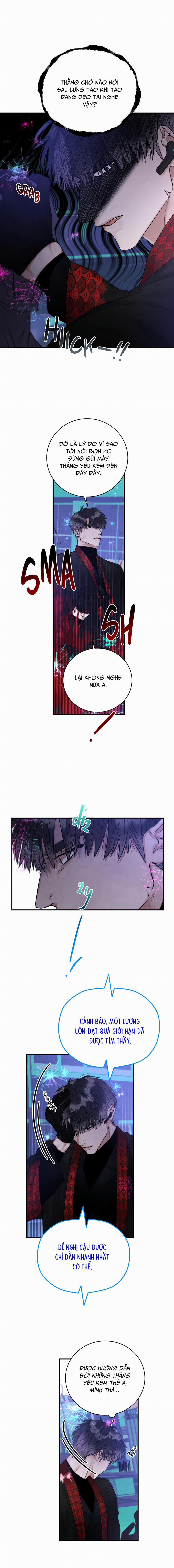 TUYỂN TẬP CU 18CM 14 trang 5