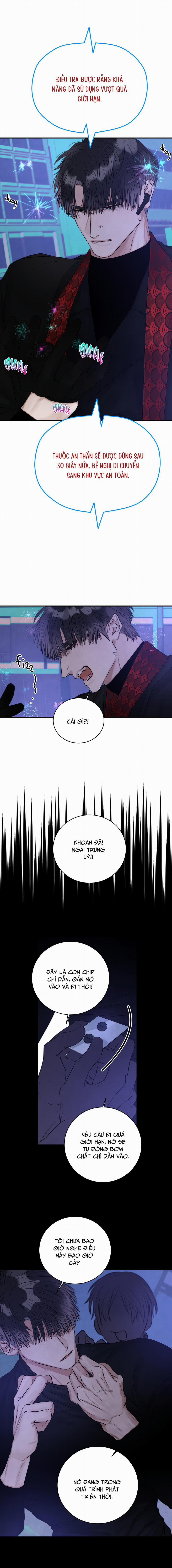 TUYỂN TẬP CU 18CM 14 trang 6