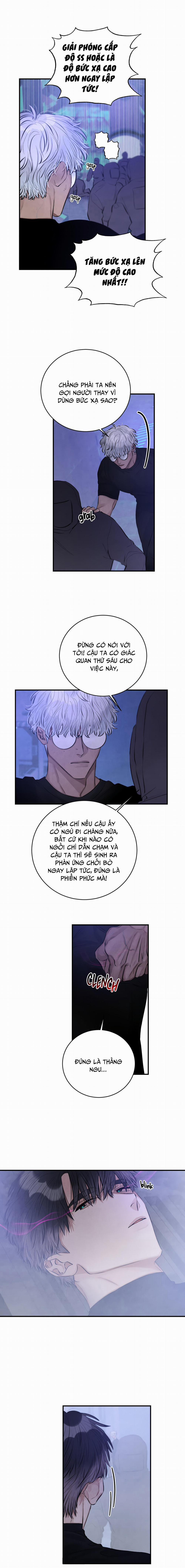 TUYỂN TẬP CU 18CM 14 trang 9