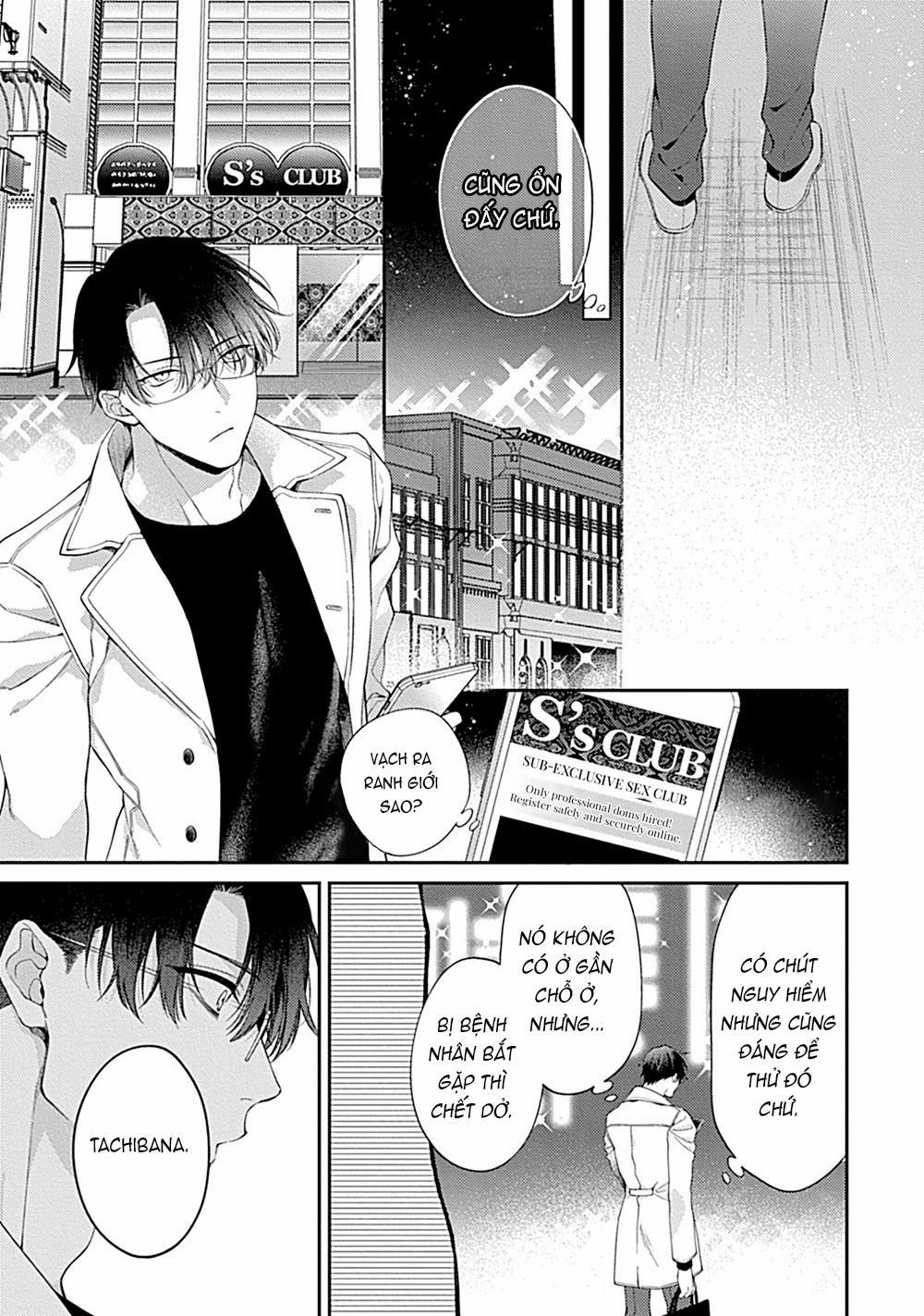 TUYỂN TẬP CU 18CM 15.1 Bộ 3 trang 12