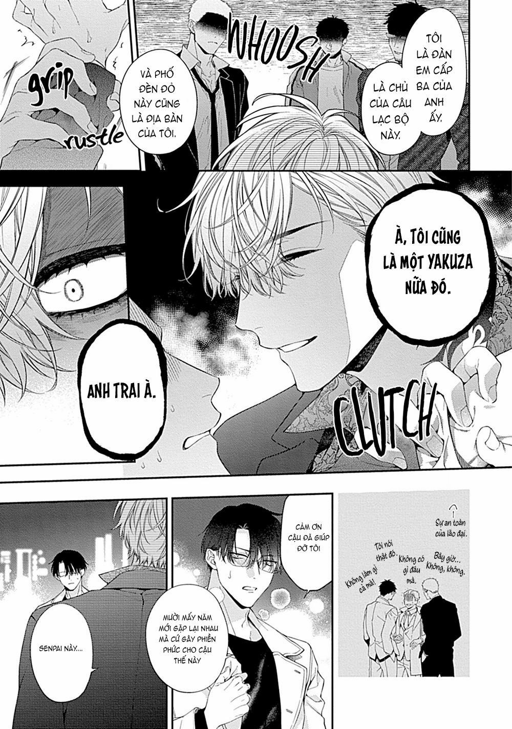 TUYỂN TẬP CU 18CM 15.1 Bộ 3 trang 16