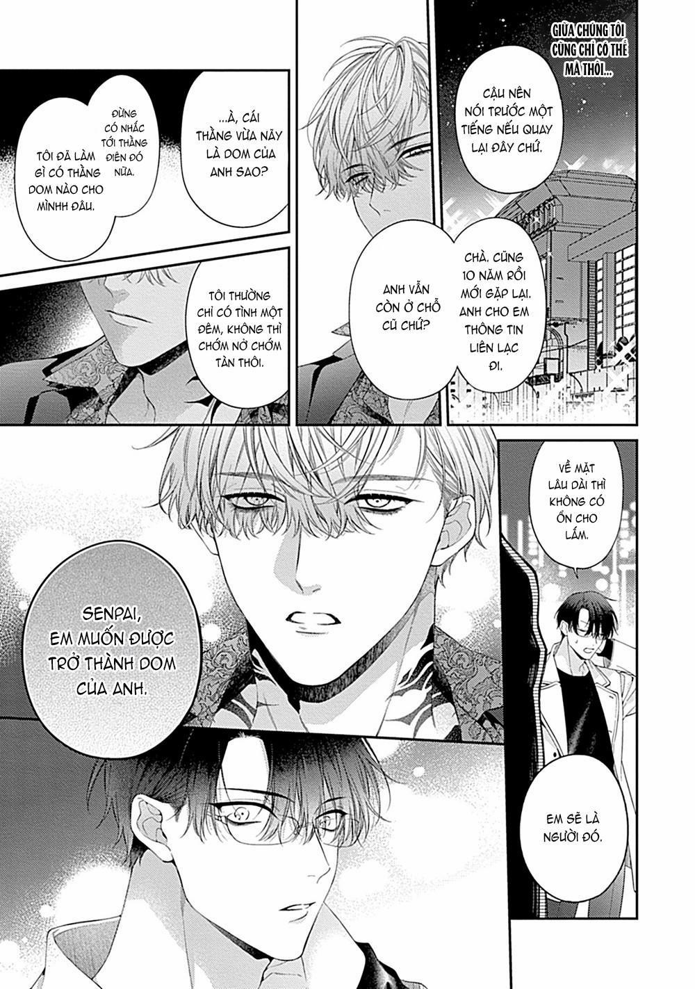 TUYỂN TẬP CU 18CM 15.1 Bộ 3 trang 18