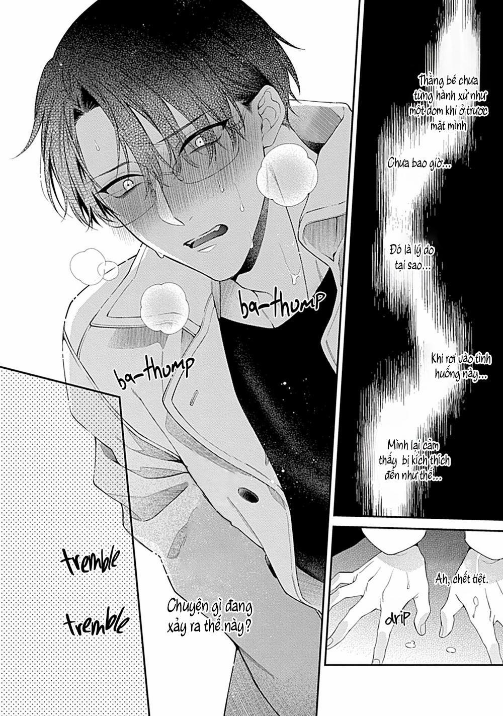 TUYỂN TẬP CU 18CM 15.1 Bộ 3 trang 21