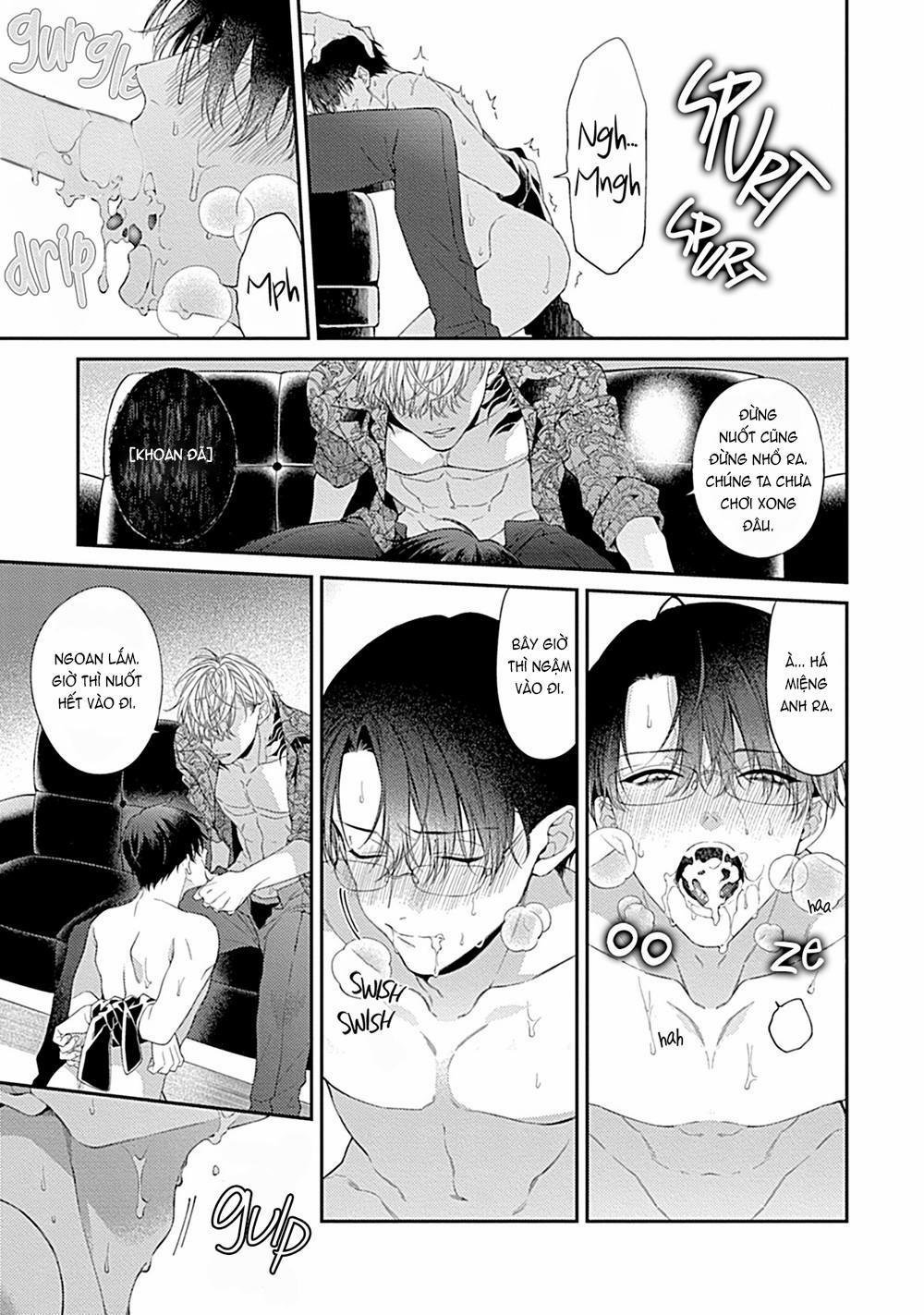 TUYỂN TẬP CU 18CM 15.1 Bộ 3 trang 26