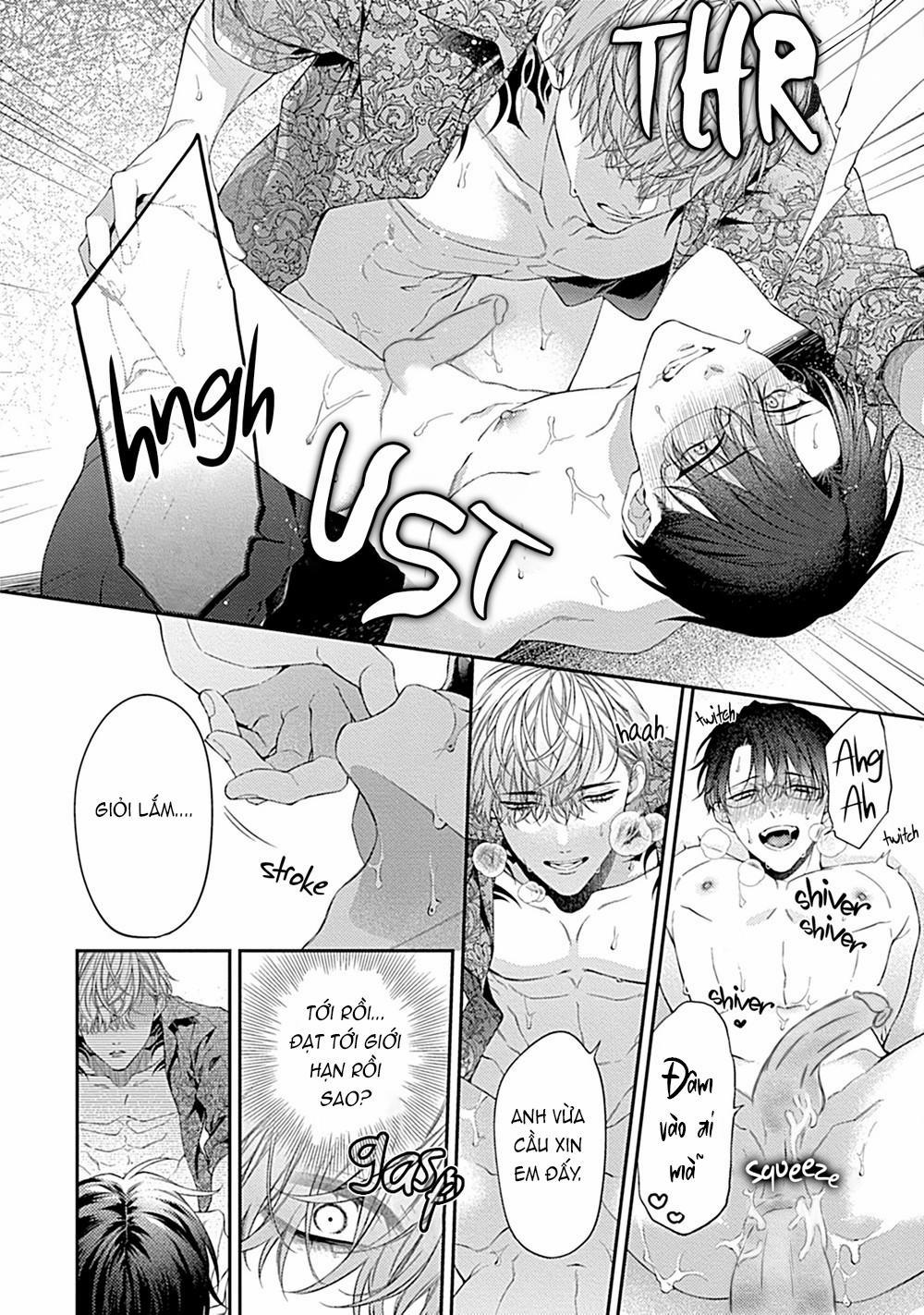 TUYỂN TẬP CU 18CM 15.1 Bộ 3 trang 31