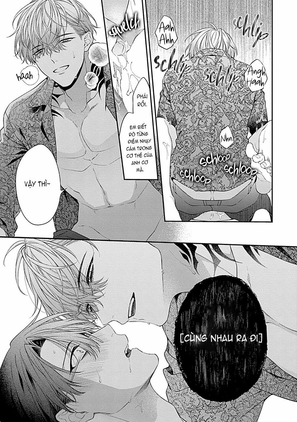 TUYỂN TẬP CU 18CM 15.1 Bộ 3 trang 34