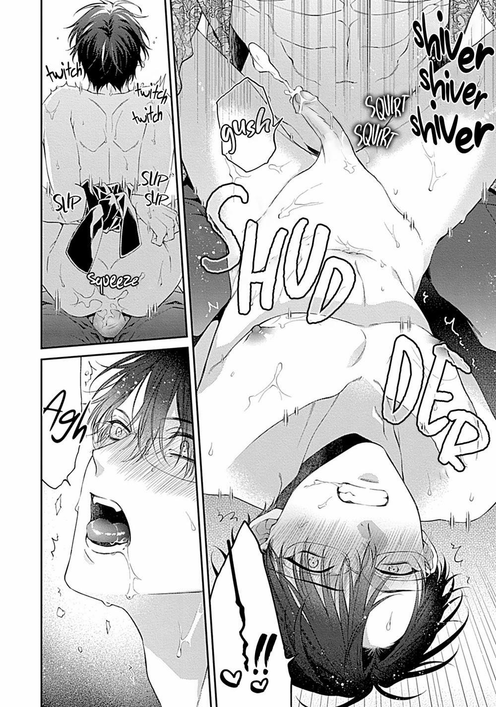 TUYỂN TẬP CU 18CM 15.1 Bộ 3 trang 35