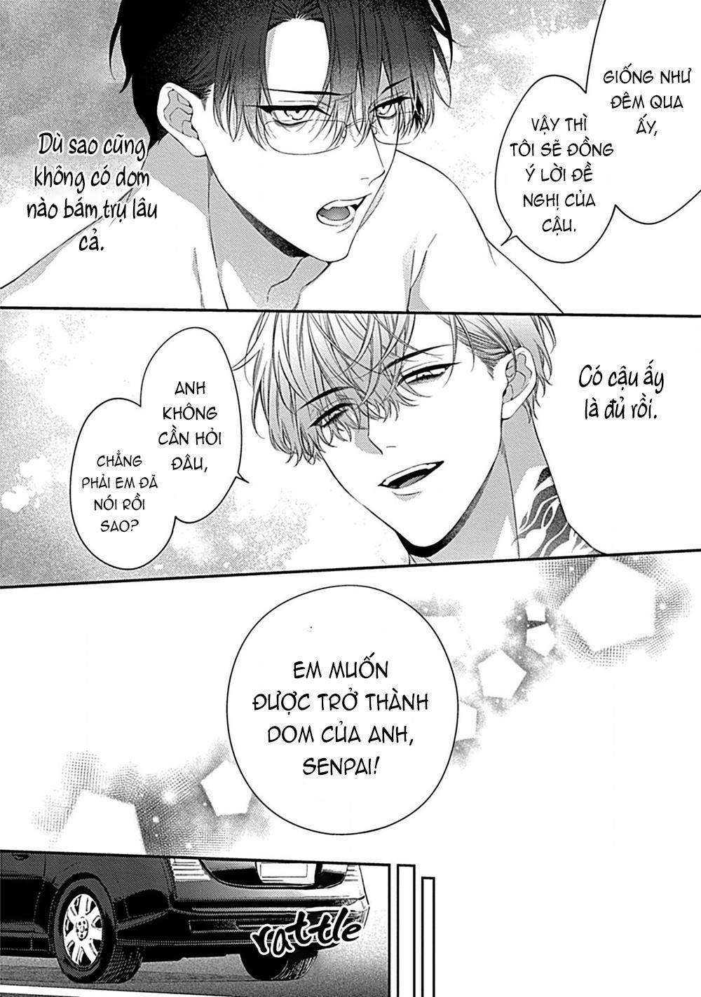 TUYỂN TẬP CU 18CM 15.1 Bộ 3 trang 39