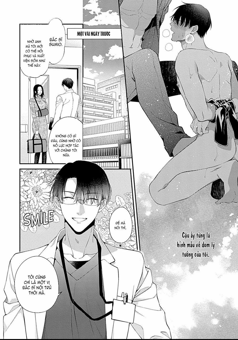 TUYỂN TẬP CU 18CM 15.1 Bộ 3 trang 4