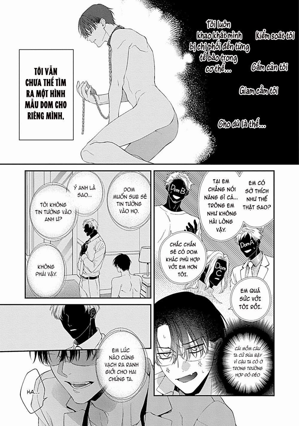 TUYỂN TẬP CU 18CM 15.1 trang 11