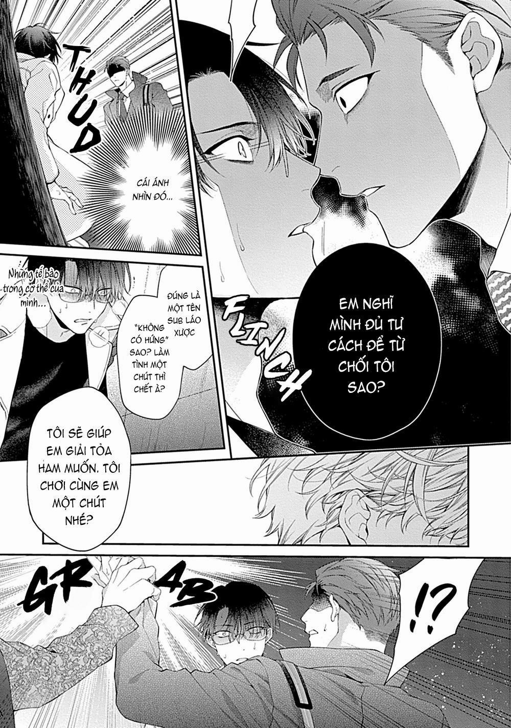 TUYỂN TẬP CU 18CM 15.1 trang 14