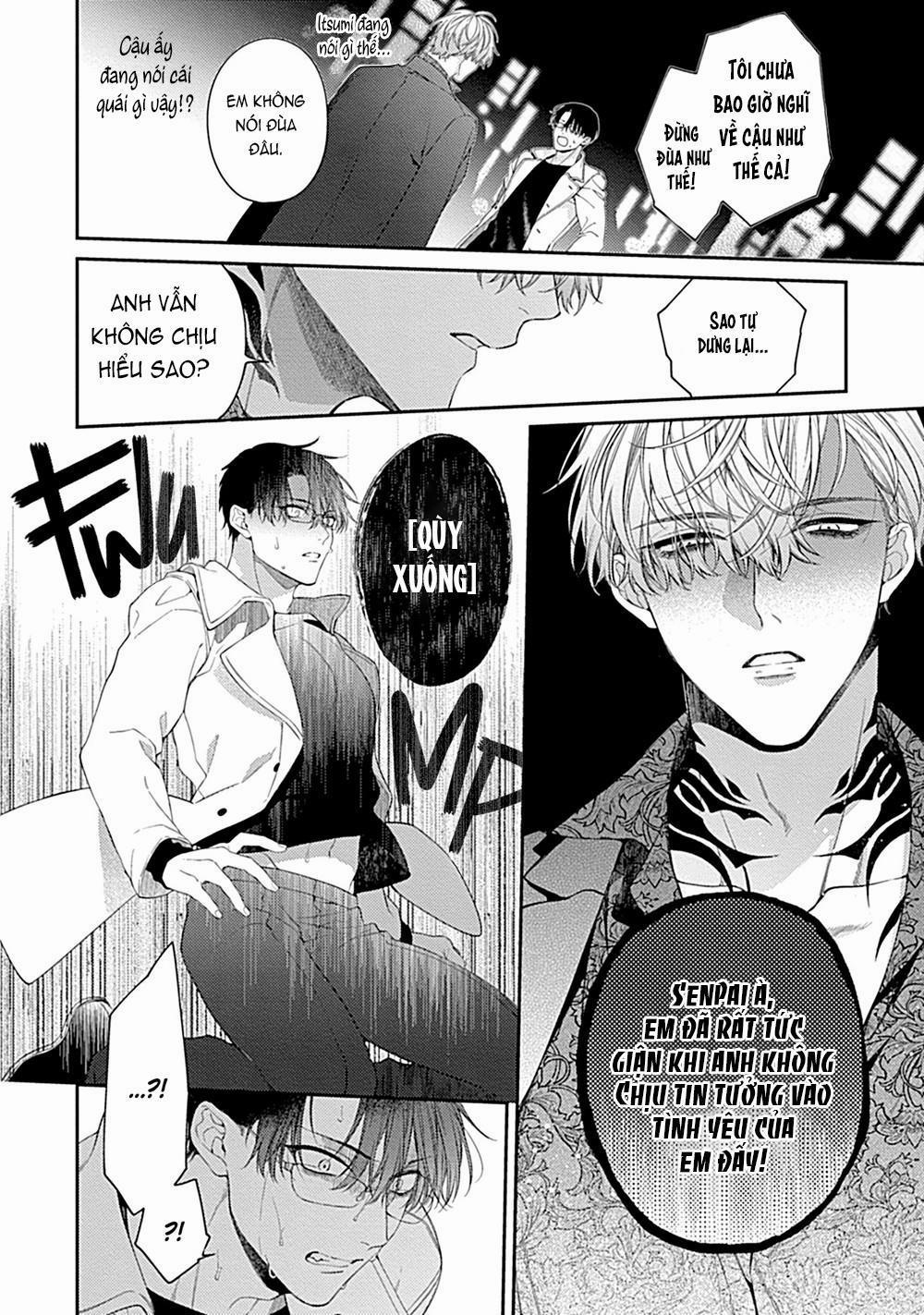 TUYỂN TẬP CU 18CM 15.1 trang 19