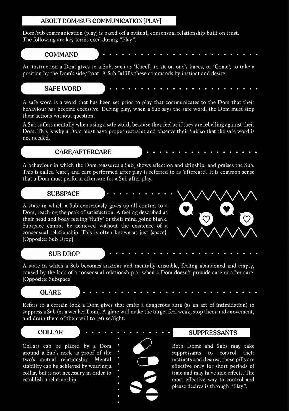 TUYỂN TẬP CU 18CM 15.1 trang 2