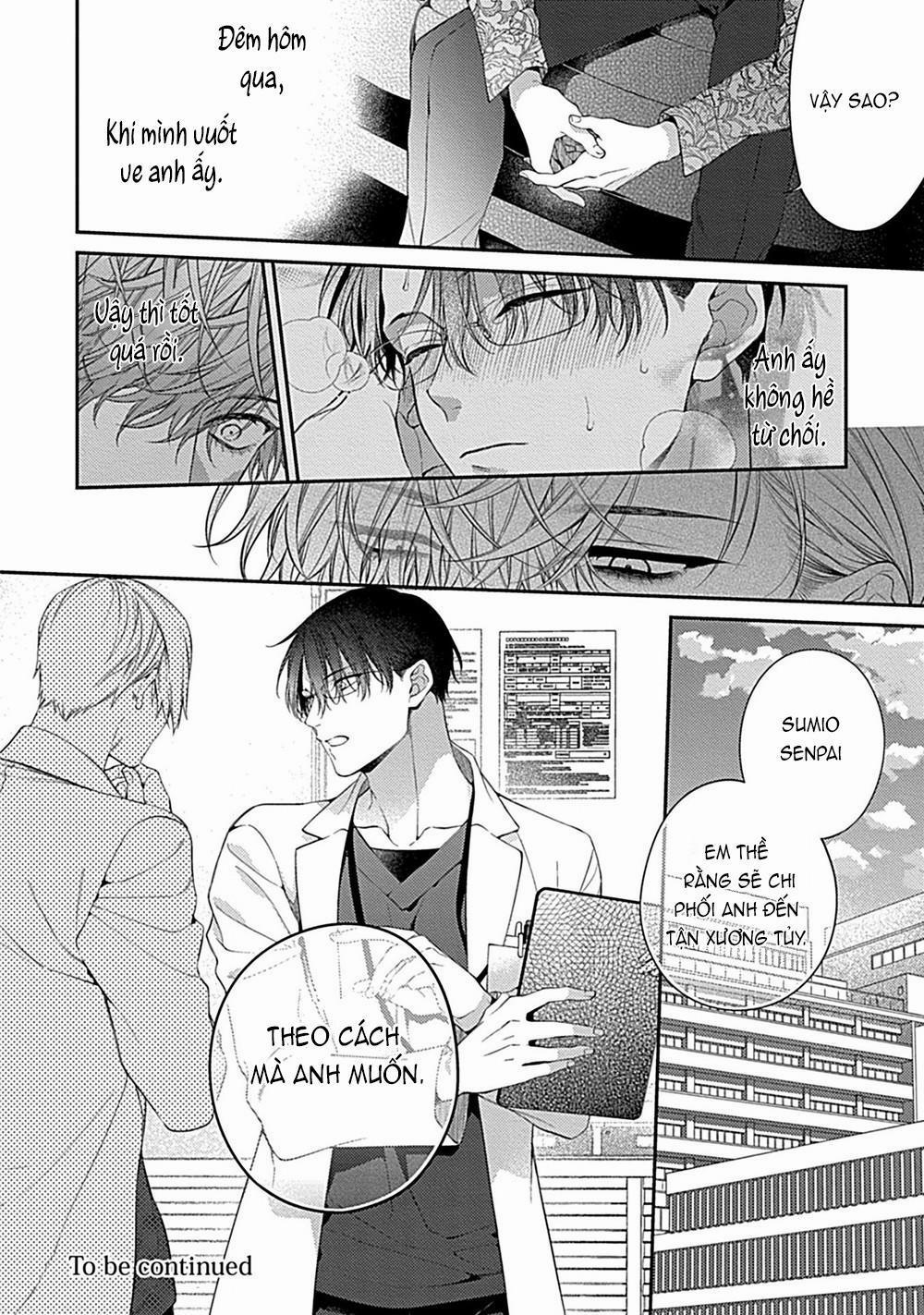 TUYỂN TẬP CU 18CM 15.1 trang 41