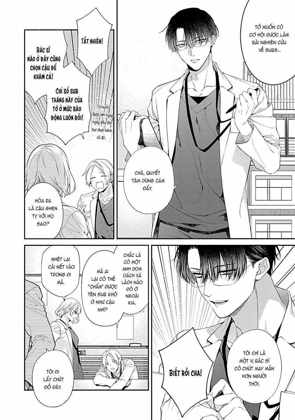 TUYỂN TẬP CU 18CM 15.1 trang 8