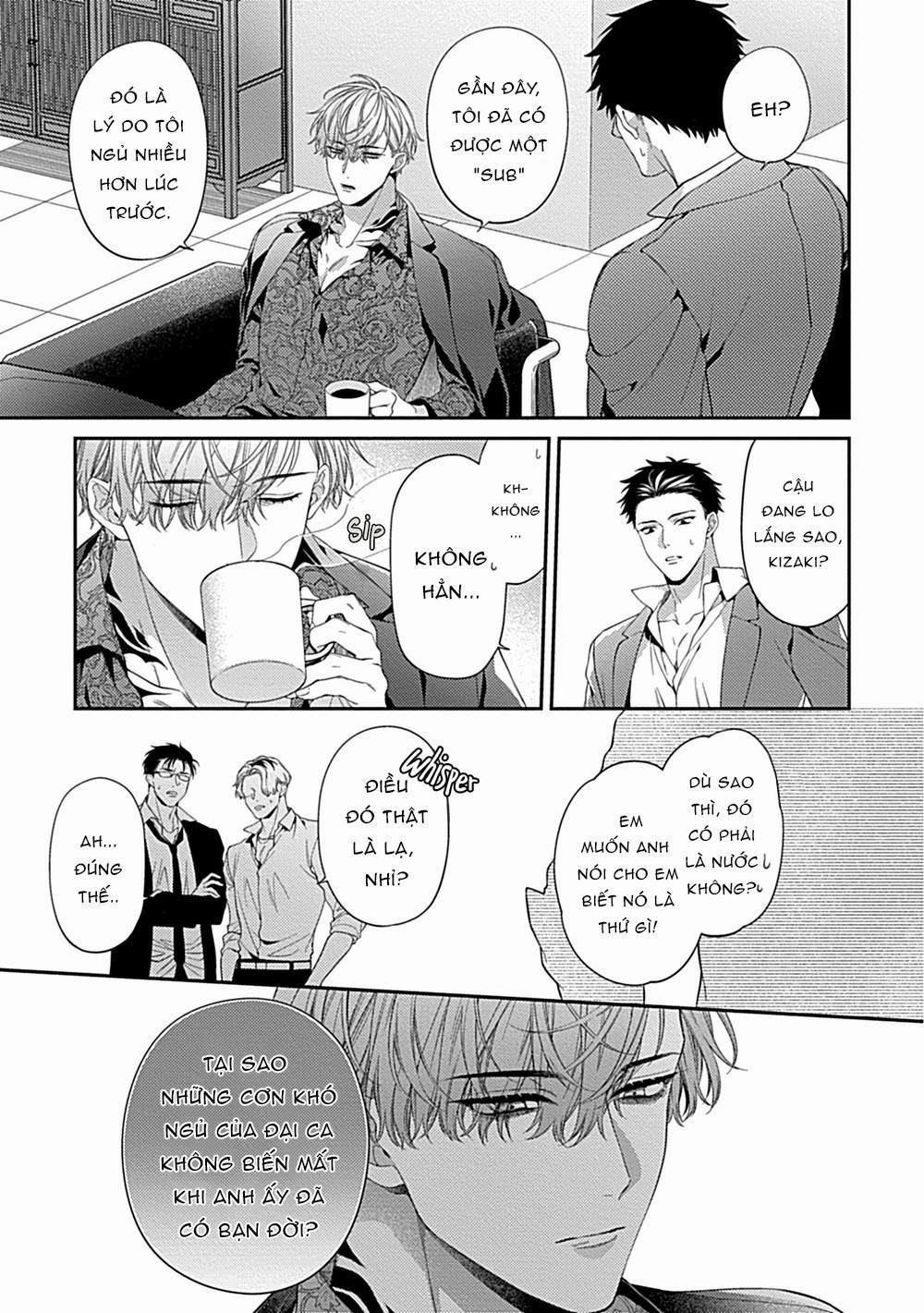 TUYỂN TẬP CU 18CM 15.2 trang 10