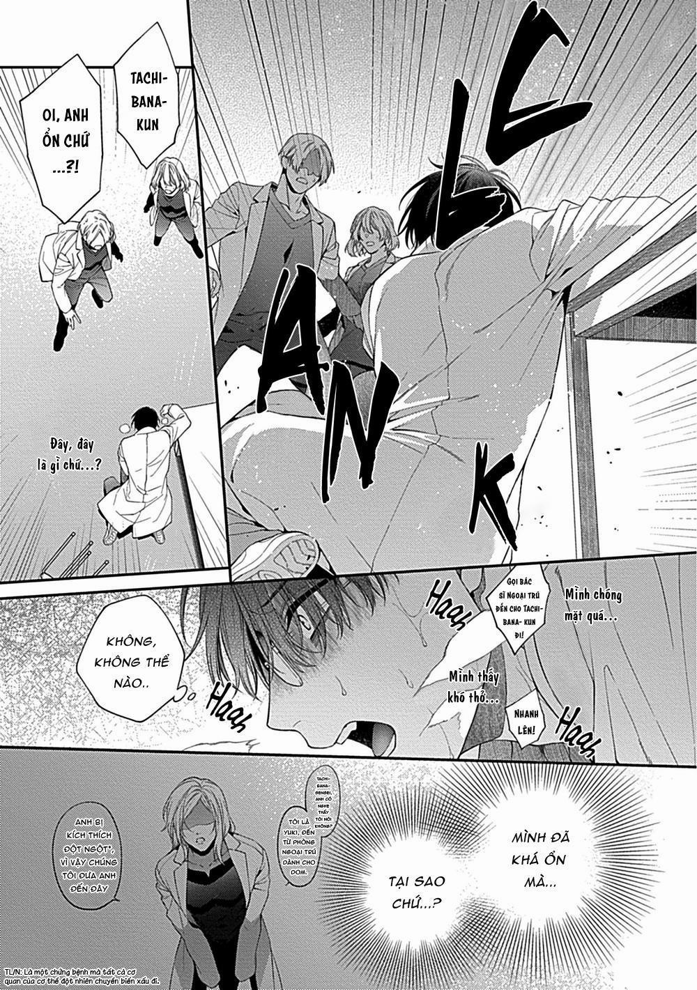 TUYỂN TẬP CU 18CM 15.2 trang 12