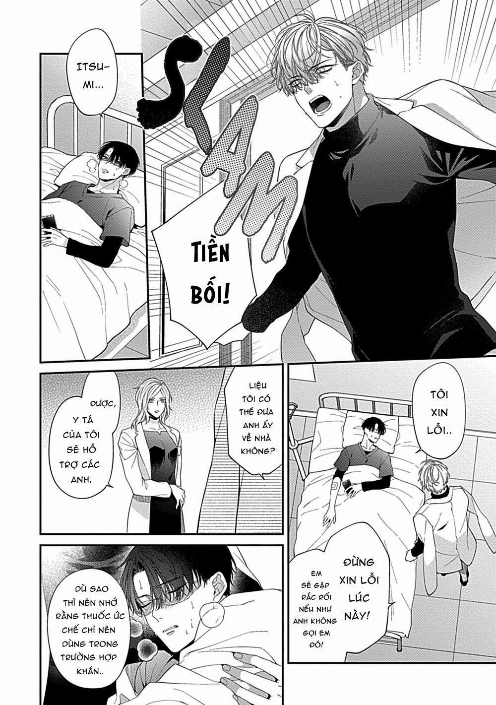 TUYỂN TẬP CU 18CM 15.2 trang 13