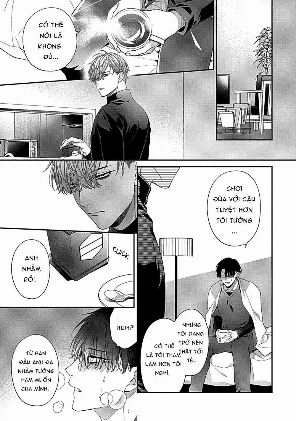 TUYỂN TẬP CU 18CM 15.2 trang 16