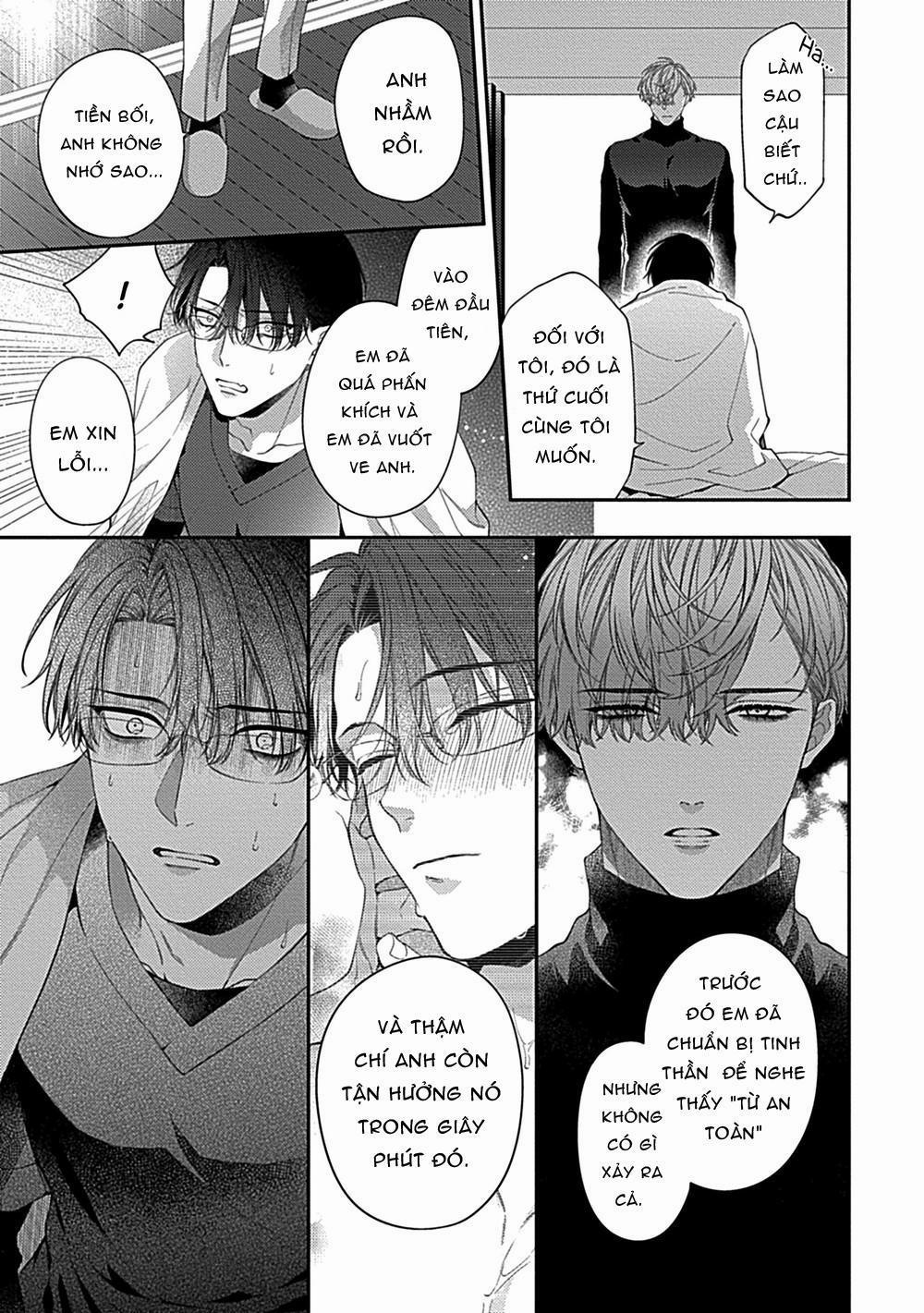 TUYỂN TẬP CU 18CM 15.2 trang 18