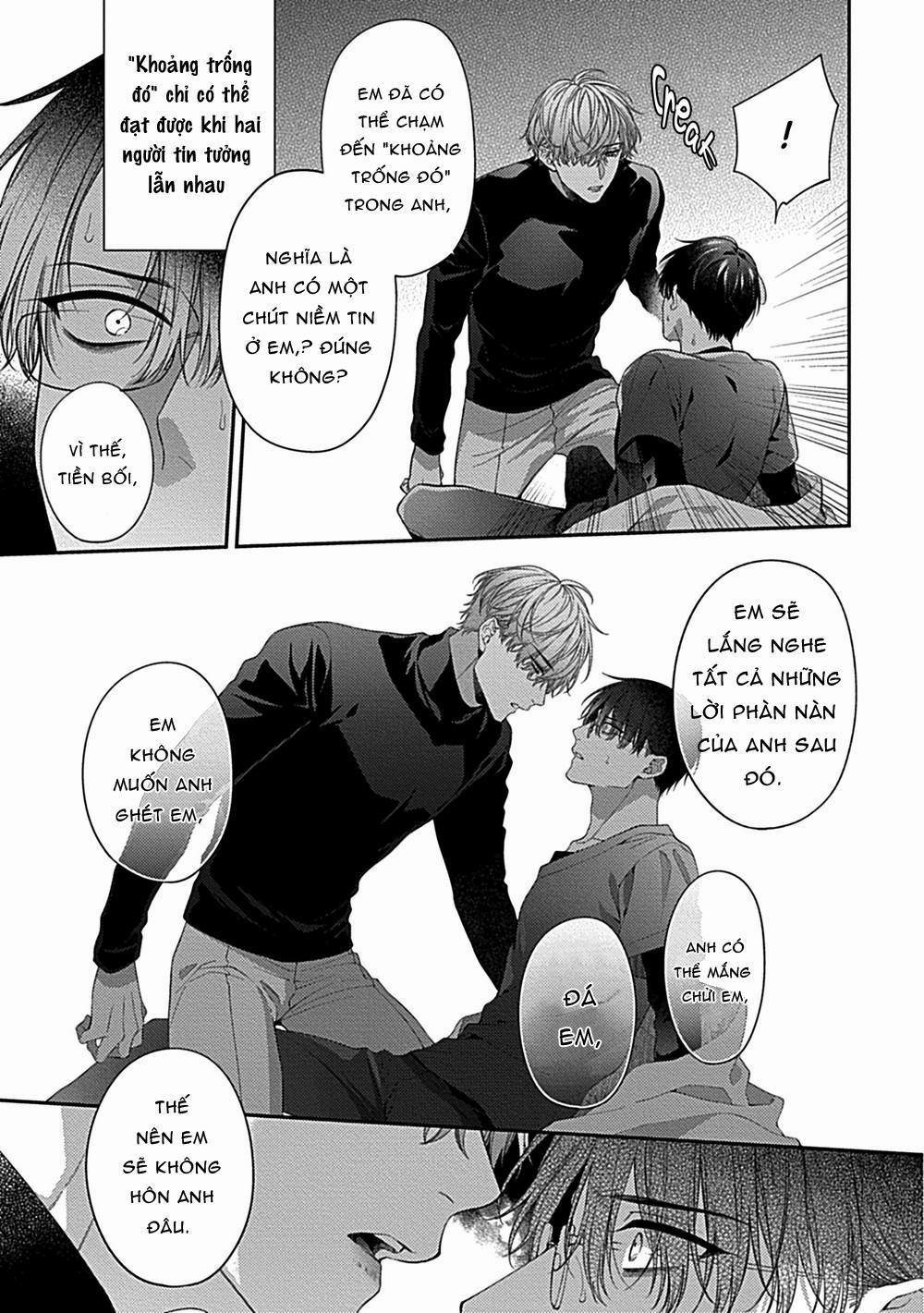 TUYỂN TẬP CU 18CM 15.2 trang 22