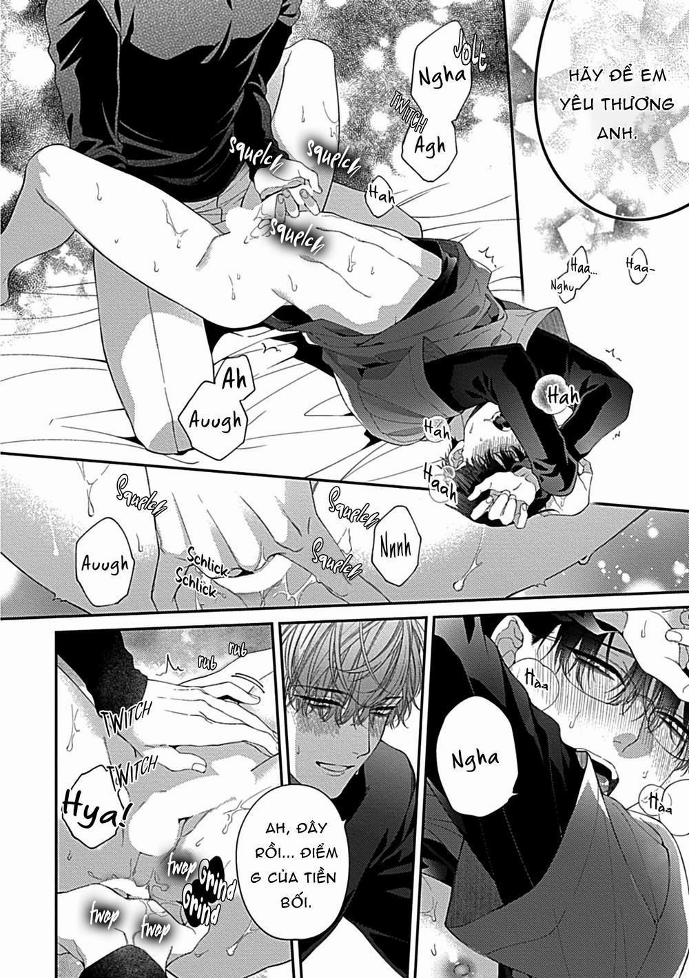 TUYỂN TẬP CU 18CM 15.2 trang 23