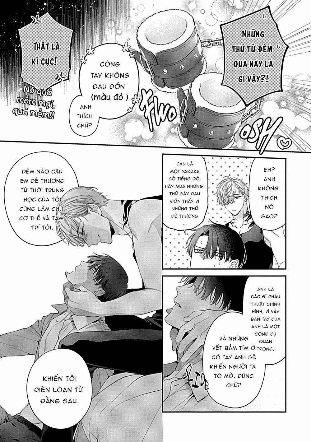 TUYỂN TẬP CU 18CM 15.2 trang 4