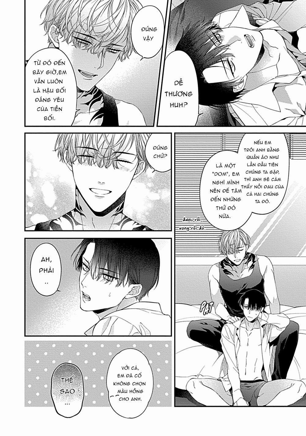 TUYỂN TẬP CU 18CM 15.2 trang 5