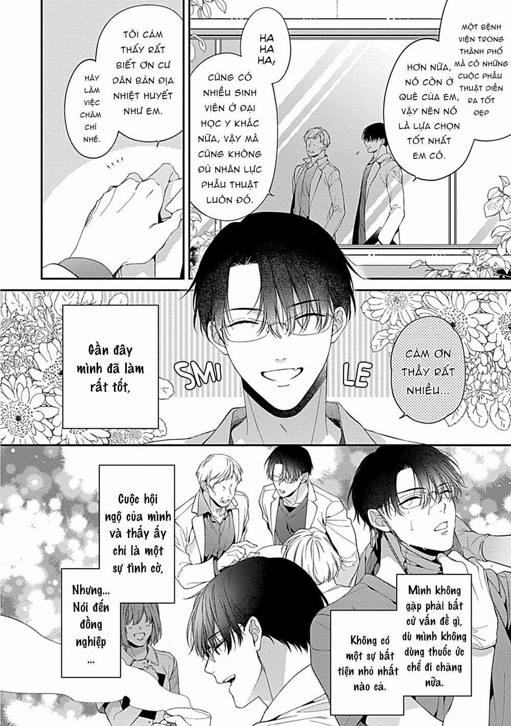 TUYỂN TẬP CU 18CM 15.2 trang 7