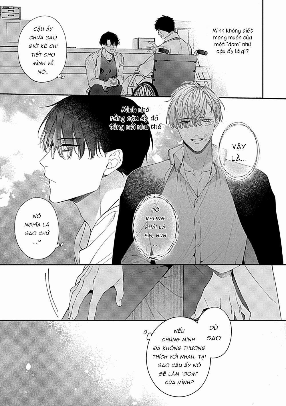 TUYỂN TẬP CU 18CM 15.2 trang 8