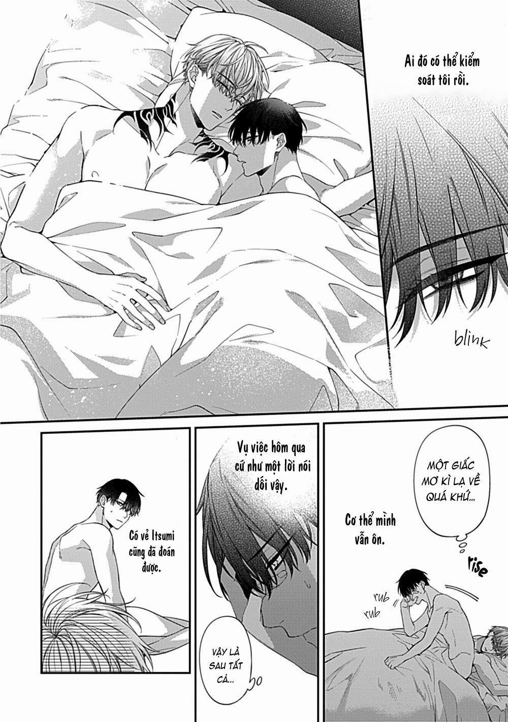 TUYỂN TẬP CU 18CM 15.3 trang 1