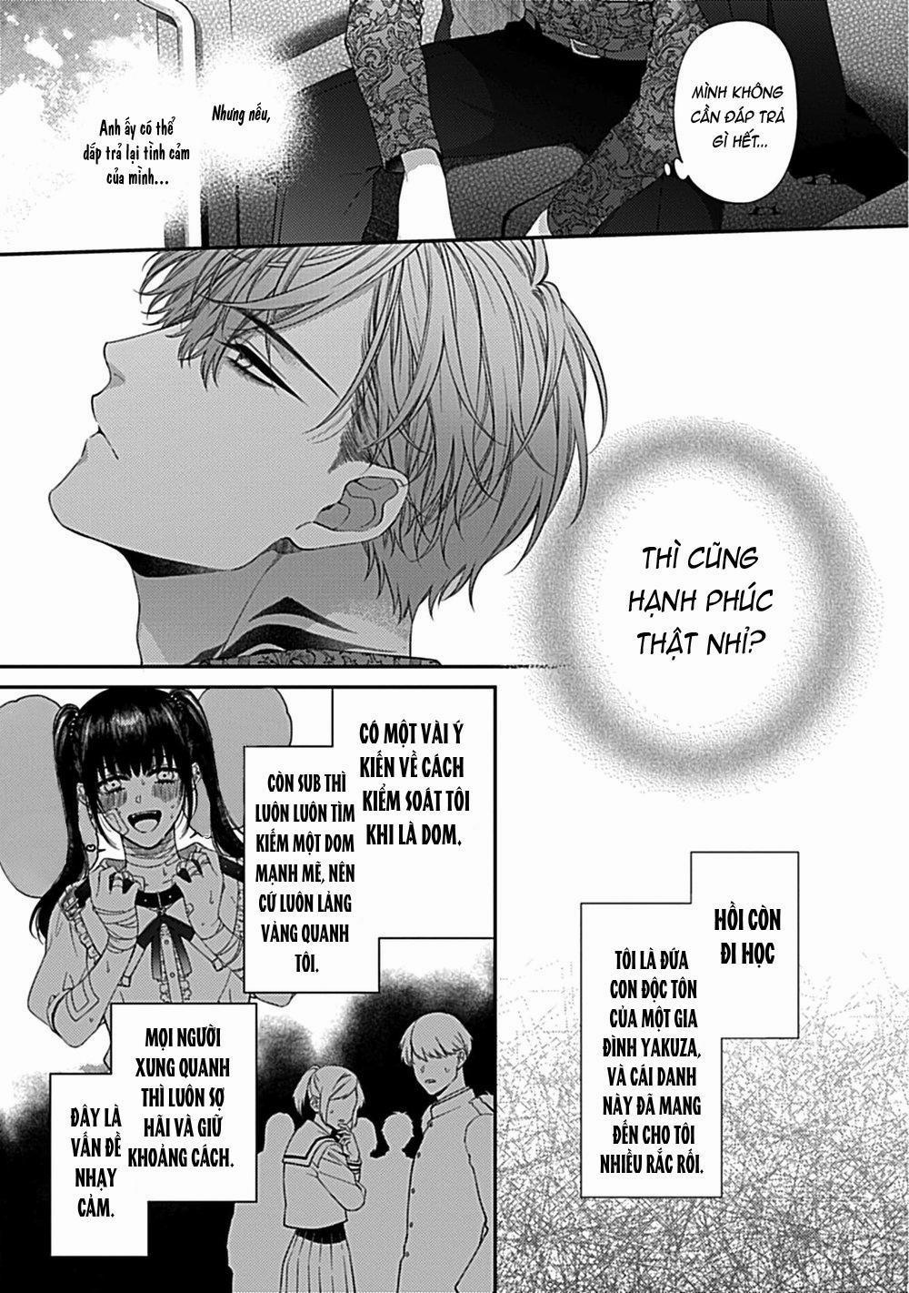 TUYỂN TẬP CU 18CM 15.3 trang 10