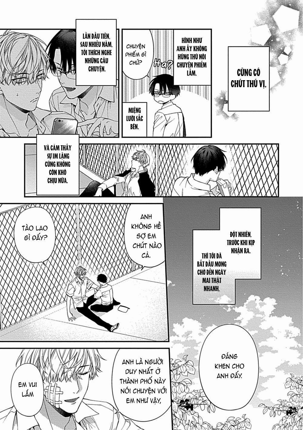 TUYỂN TẬP CU 18CM 15.3 trang 14