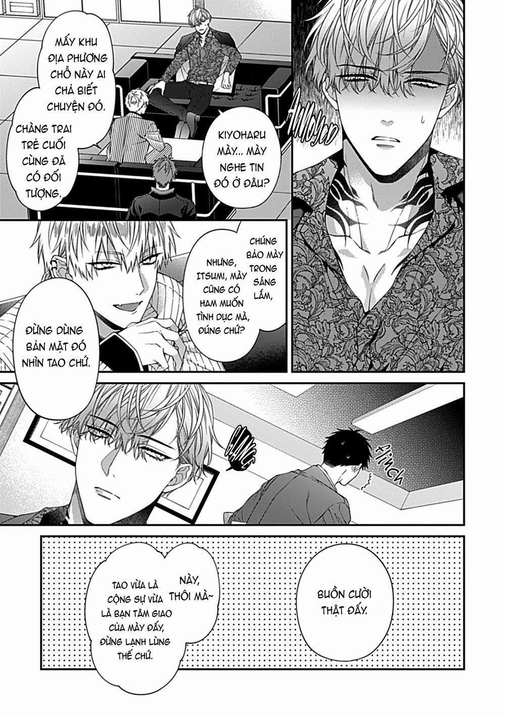 TUYỂN TẬP CU 18CM 15.3 trang 6