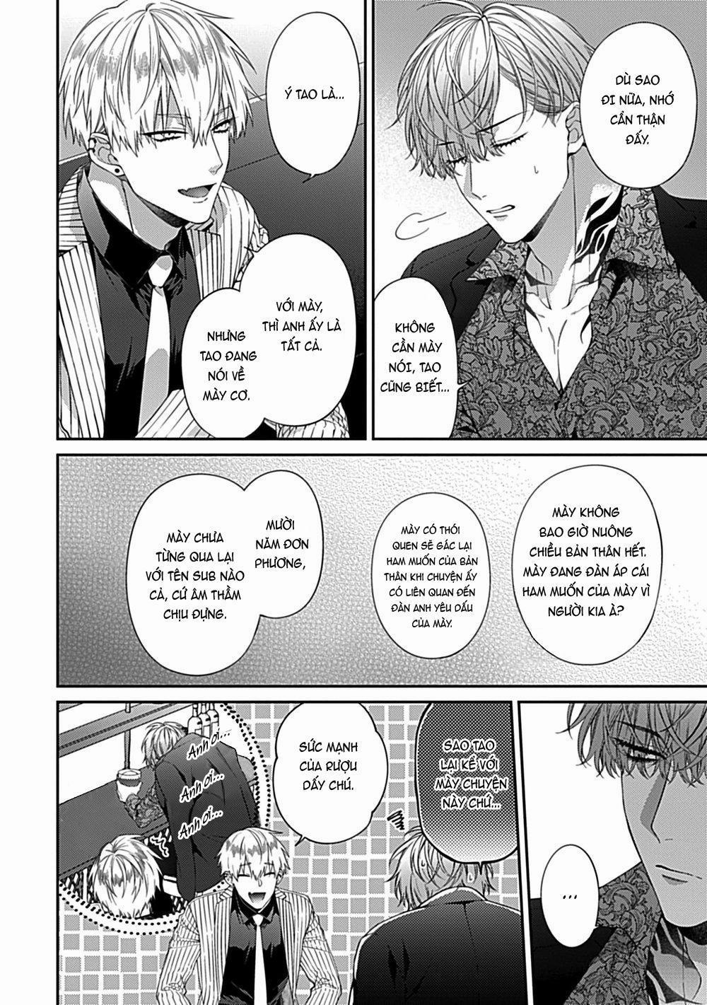 TUYỂN TẬP CU 18CM 15.3 trang 7