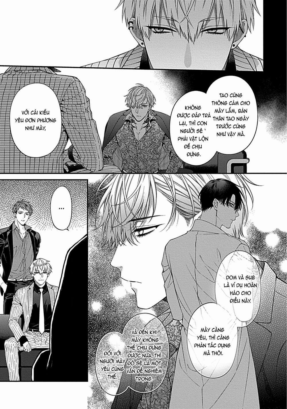 TUYỂN TẬP CU 18CM 15.3 trang 8