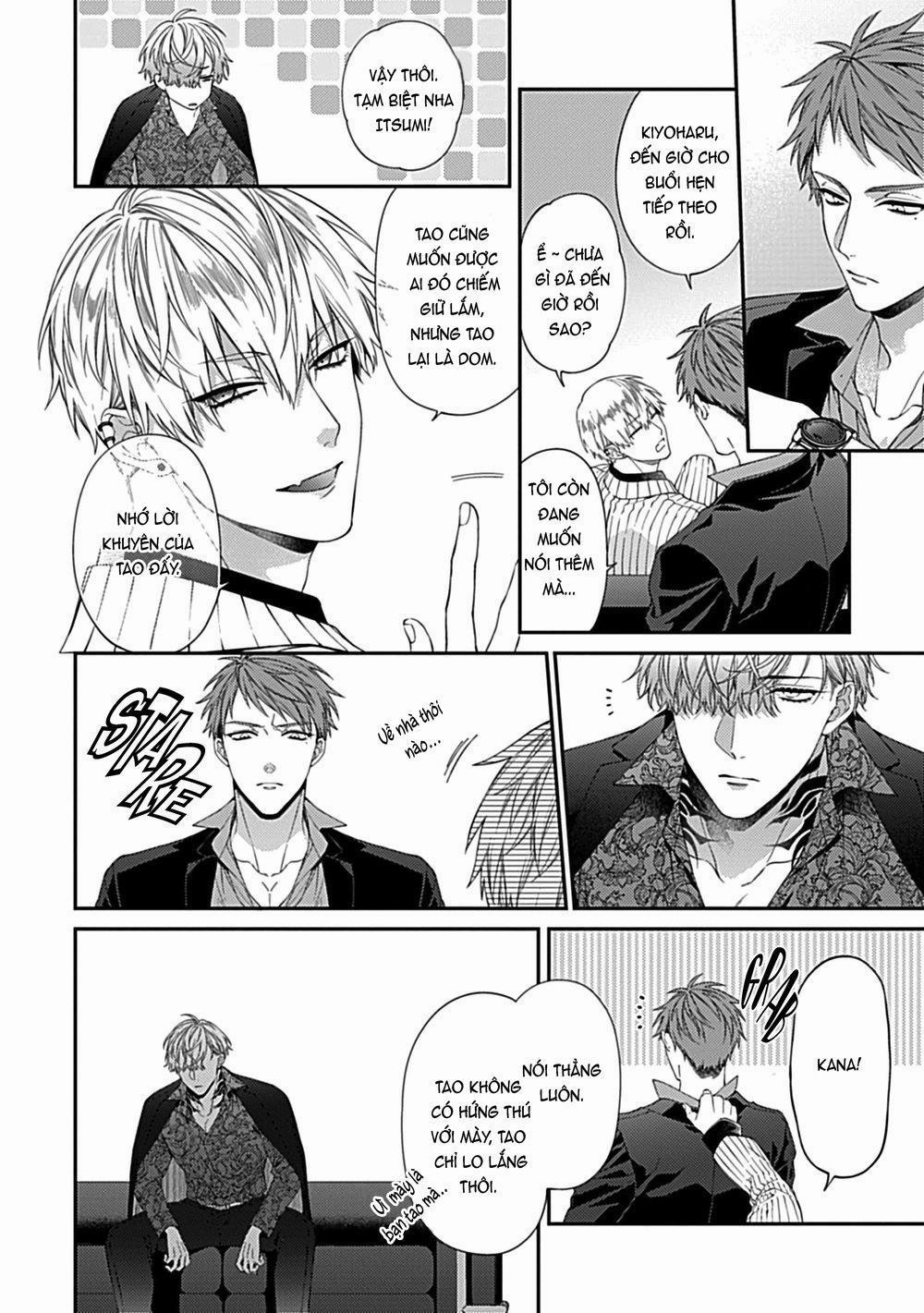 TUYỂN TẬP CU 18CM 15.3 trang 9