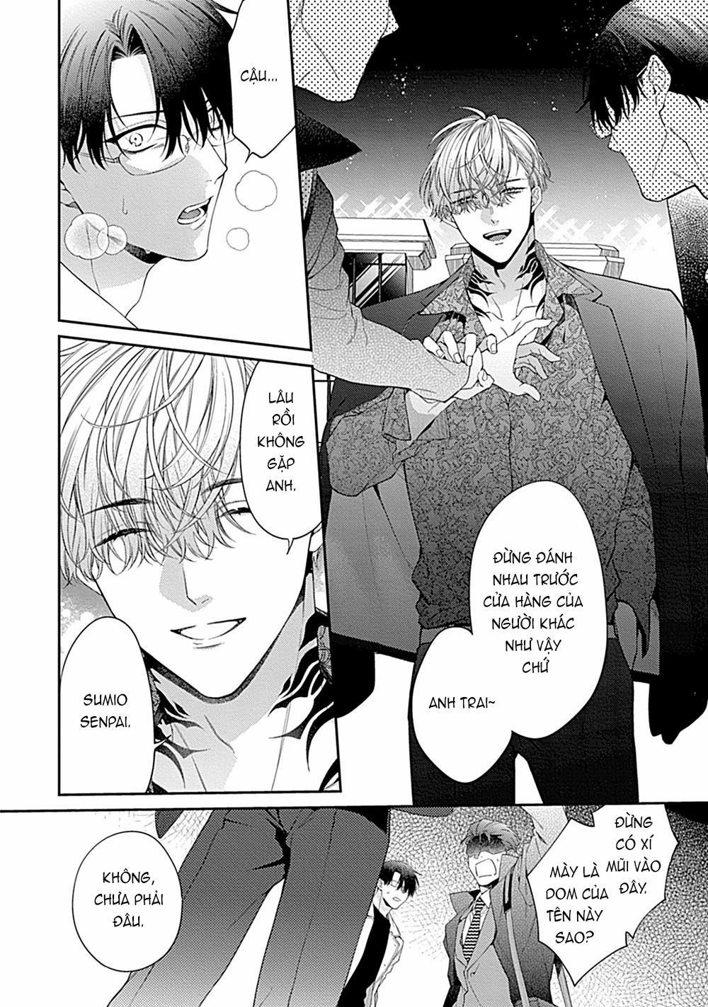 TUYỂN TẬP CU 18CM 15 Bộ 3 trang 15